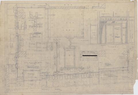 Original 資料画像 not accessible