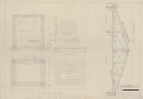 Original 資料画像 not accessible