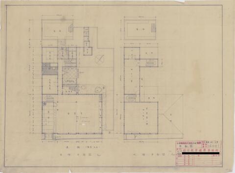Original 資料画像 not accessible