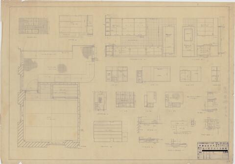 Original 資料画像 not accessible