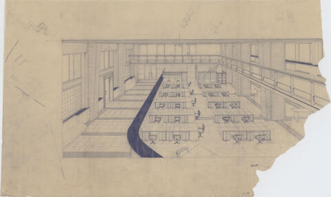 Original 資料画像 not accessible