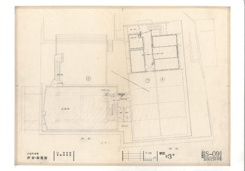 Original 資料画像 not accessible