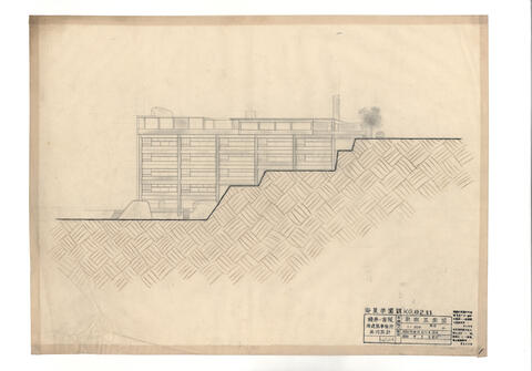 Original 資料画像 not accessible