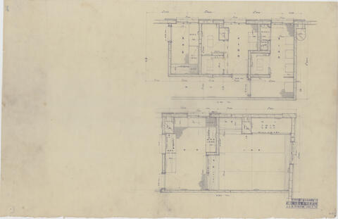 Original 資料画像 not accessible