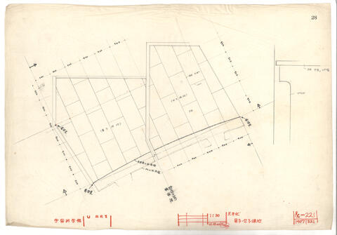 Original 資料画像 not accessible