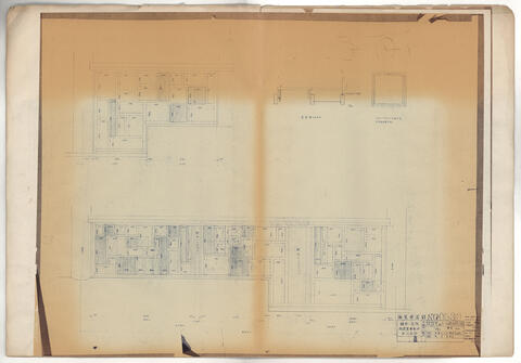 Original 資料画像 not accessible