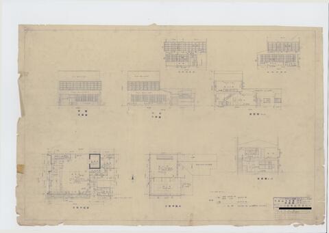 Original 資料画像 not accessible