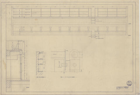 Original 資料画像 not accessible
