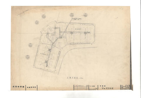 Original 資料画像 not accessible