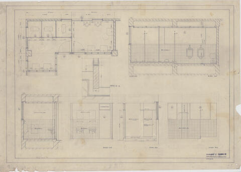 Original 資料画像 not accessible