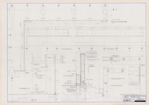 Original 資料画像 not accessible