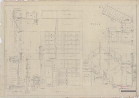 Original 資料画像 not accessible