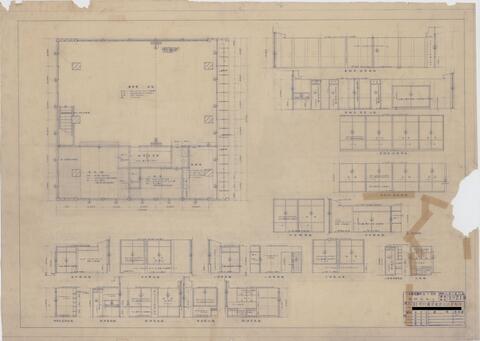 Original 資料画像 not accessible