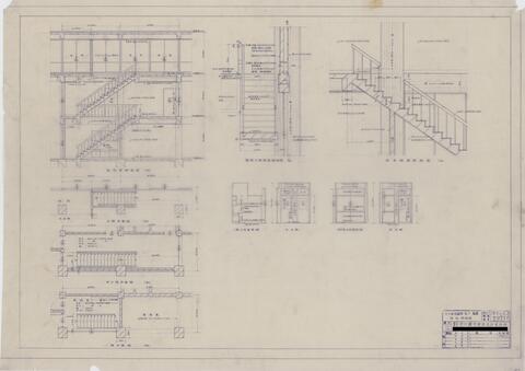 Original 資料画像 not accessible