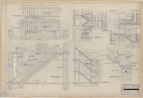 Original 資料画像 not accessible