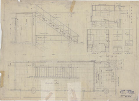 Original 資料画像 not accessible