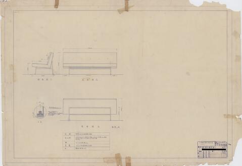 Original 資料画像 not accessible