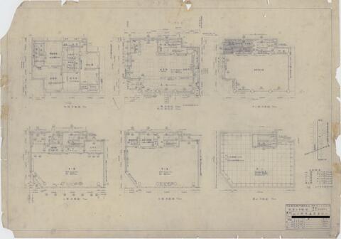 Original 資料画像 not accessible