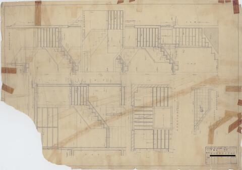 Original 資料画像 not accessible