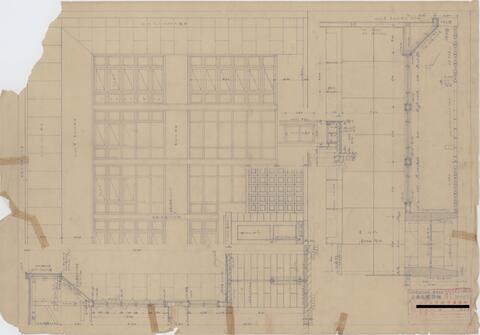 Original 資料画像 not accessible