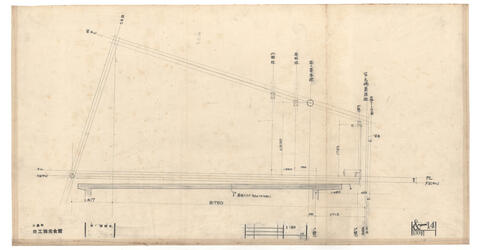 Original 資料画像 not accessible