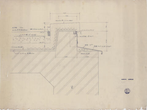 Original 資料画像 not accessible