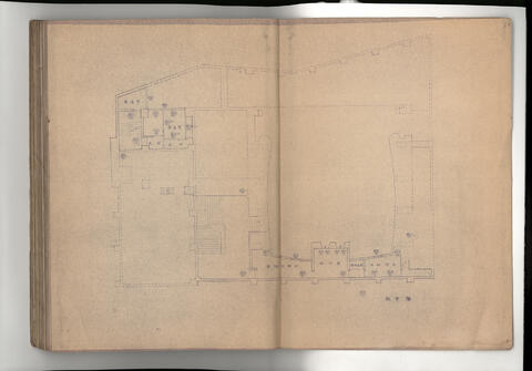 Original 資料画像 not accessible