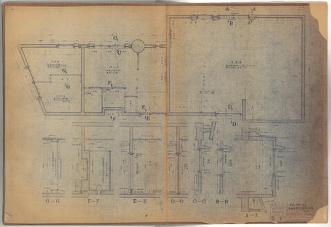 Original 資料画像 not accessible