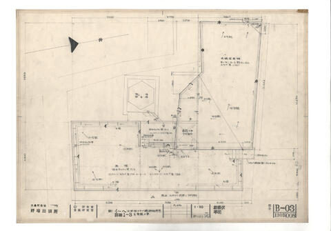 Original 資料画像 not accessible