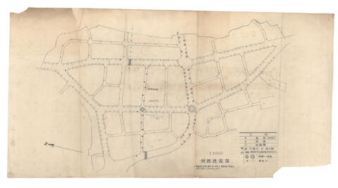 Original 資料画像 not accessible