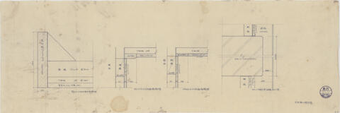 Original 資料画像 not accessible