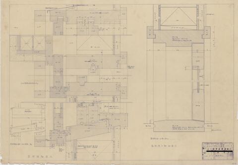 Original 資料画像 not accessible