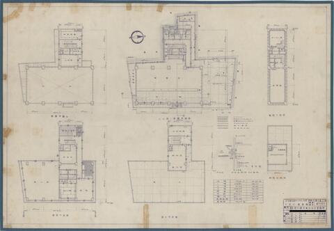 Original 資料画像 not accessible