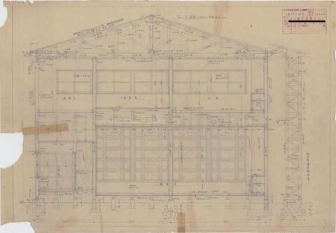 Original 資料画像 not accessible