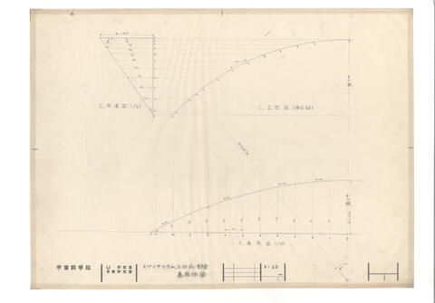 Original 資料画像 not accessible