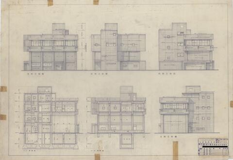 Original 資料画像 not accessible