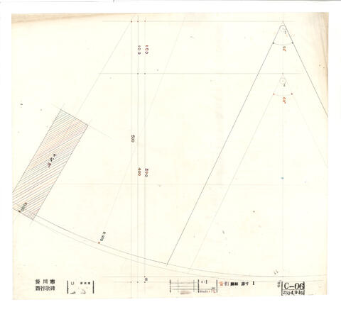 Original 資料画像 not accessible