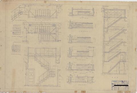 Original 資料画像 not accessible