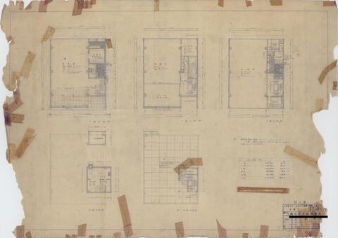 Original 資料画像 not accessible
