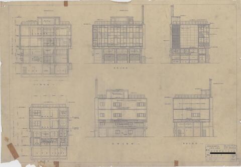 Original 資料画像 not accessible