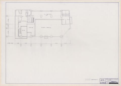 Original 資料画像 not accessible