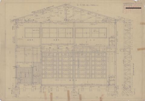Original 資料画像 not accessible