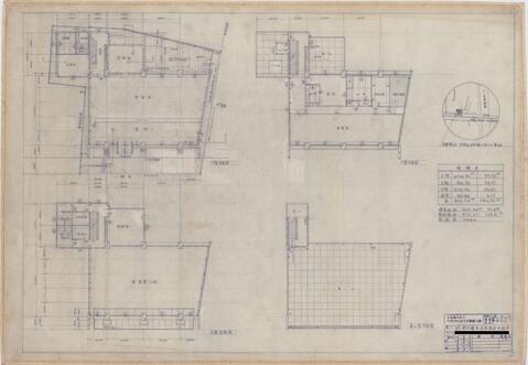 Original 資料画像 not accessible