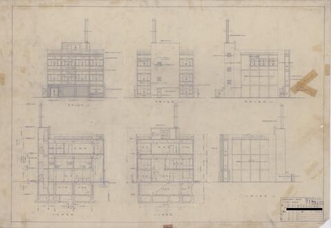 Original 資料画像 not accessible