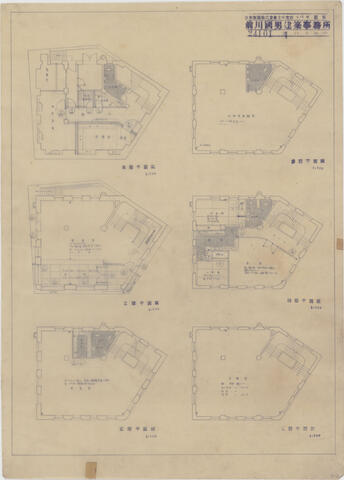 Original 資料画像 not accessible