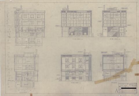 Original 資料画像 not accessible