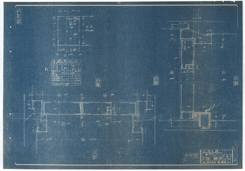 Original 資料画像 not accessible