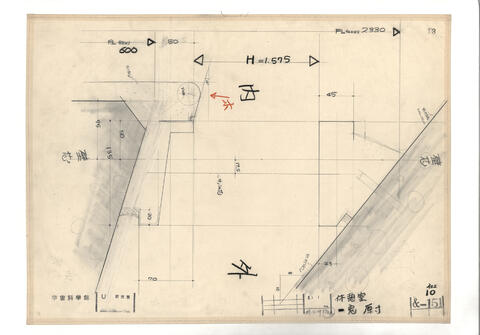 Original 資料画像 not accessible