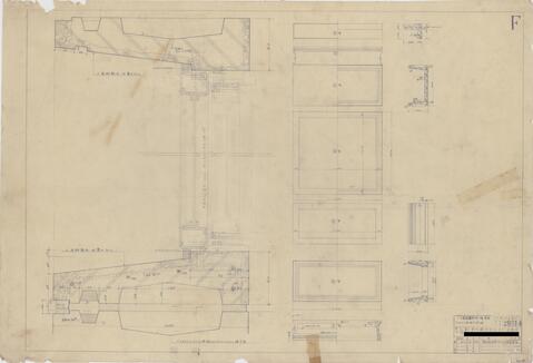 Original 資料画像 not accessible