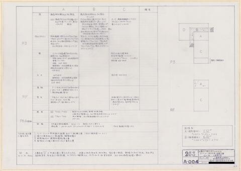Original 資料画像 not accessible